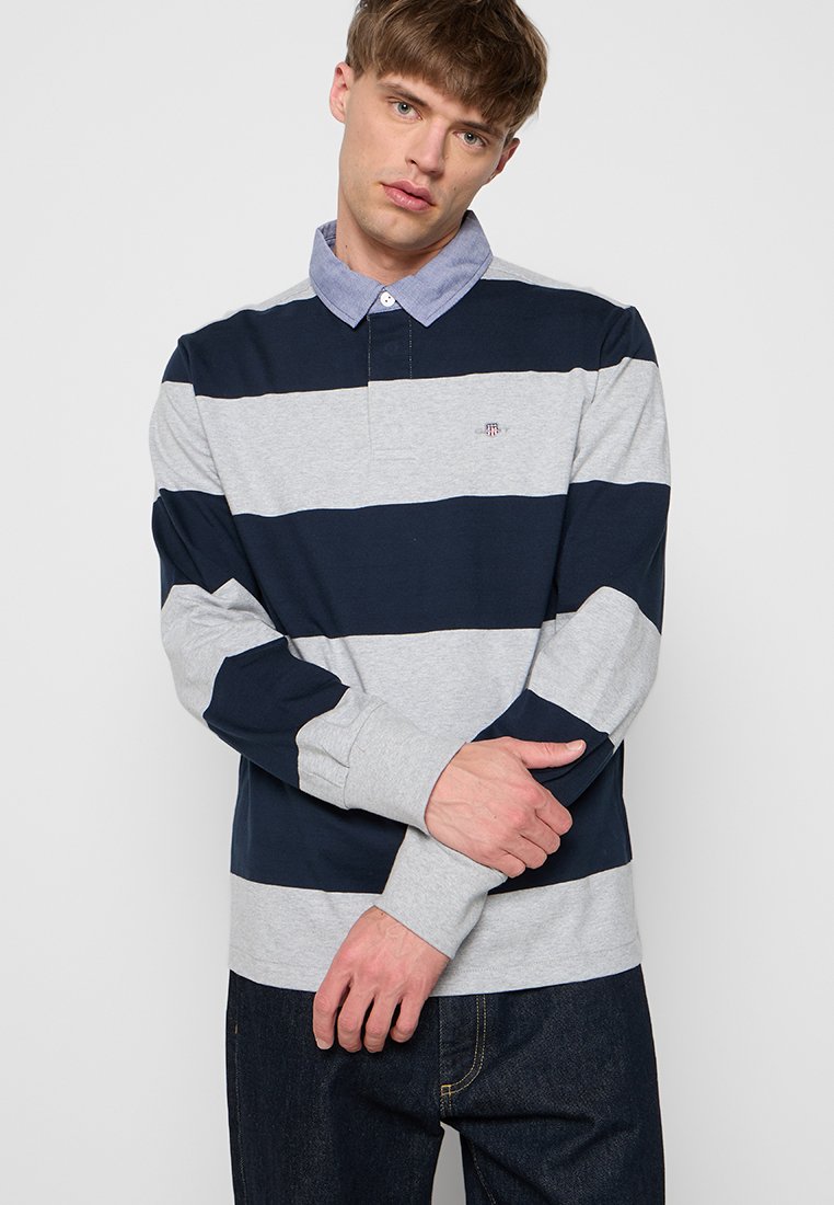 GANT