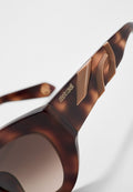 Roberto Cavalli SRC009M