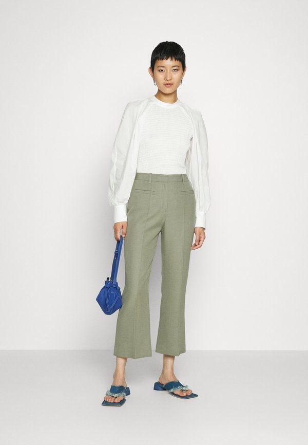 3.1 Phillip Lim VOILE