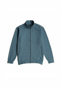 G-STAR NIFOUS ZIP THRU