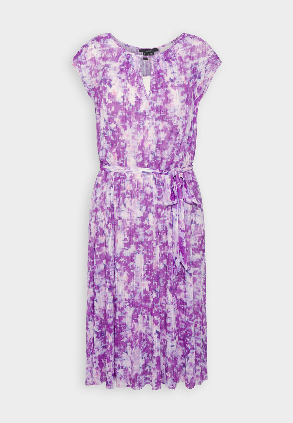 Esprit Collection