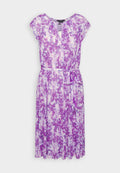 Esprit Collection