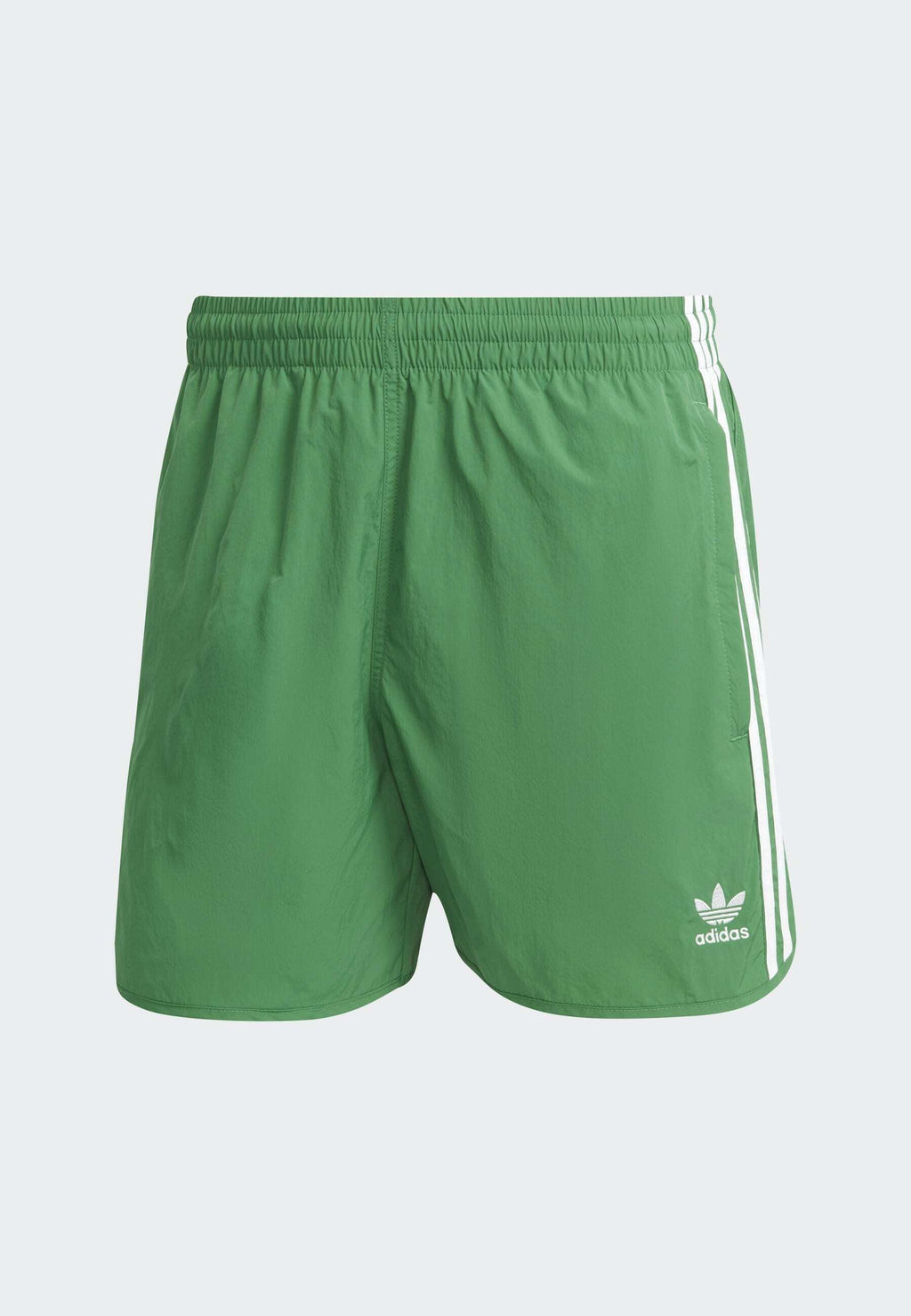 adidas Originals SPRINTER
