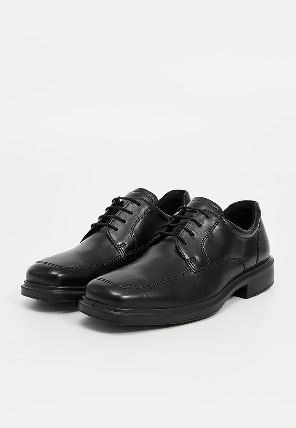 ECCO ELLIOT