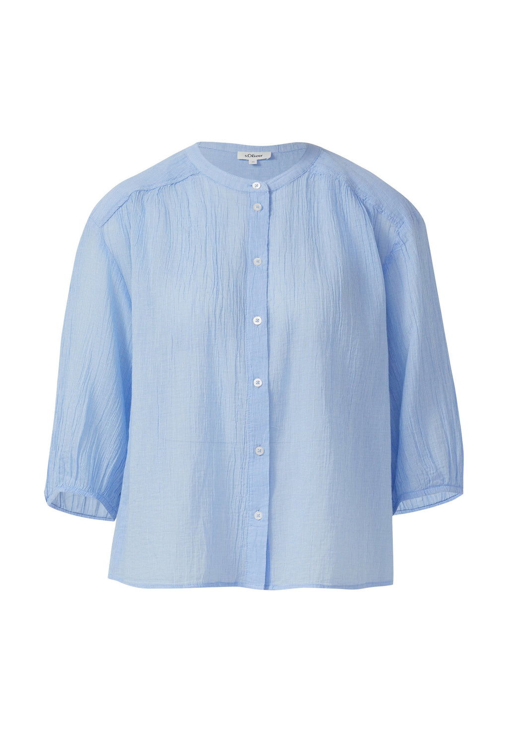 s.Oliver BLUSE