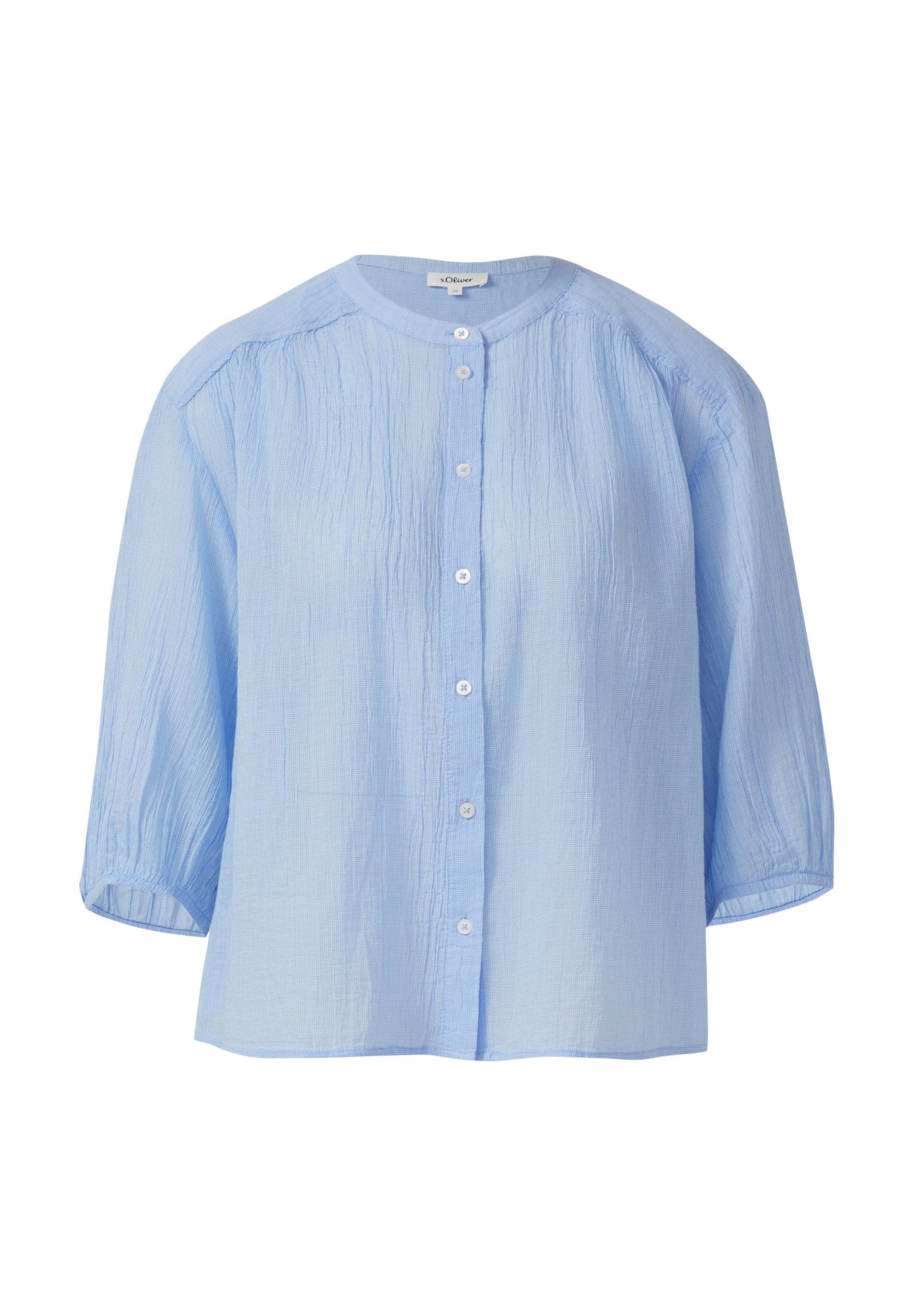 s.Oliver BLUSE