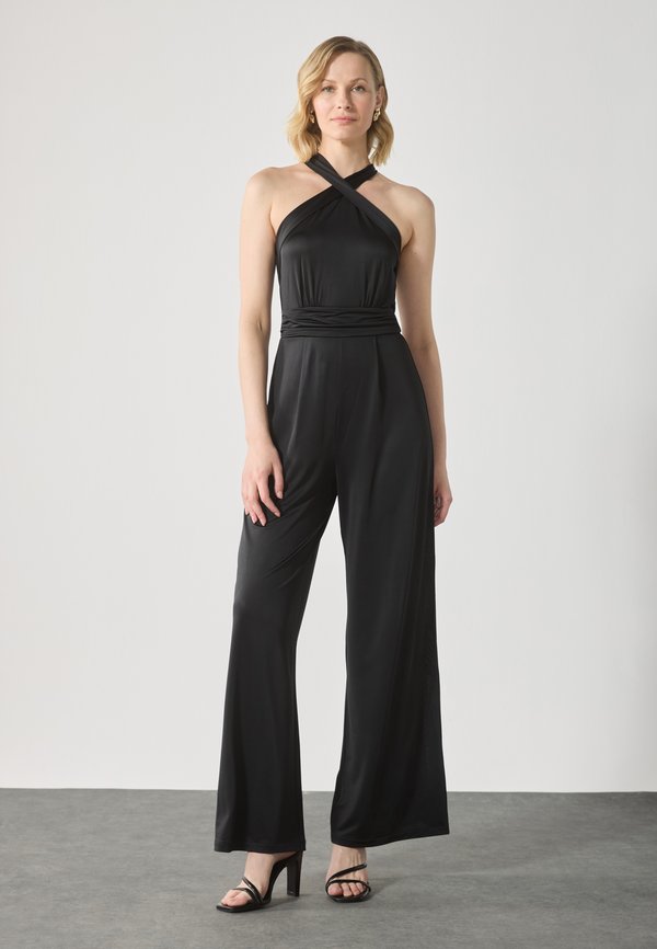Anna Field by Zalando