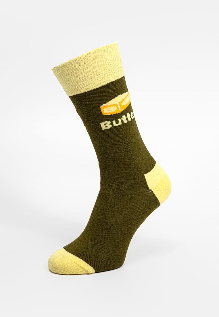 Happy Socks 2 PACK