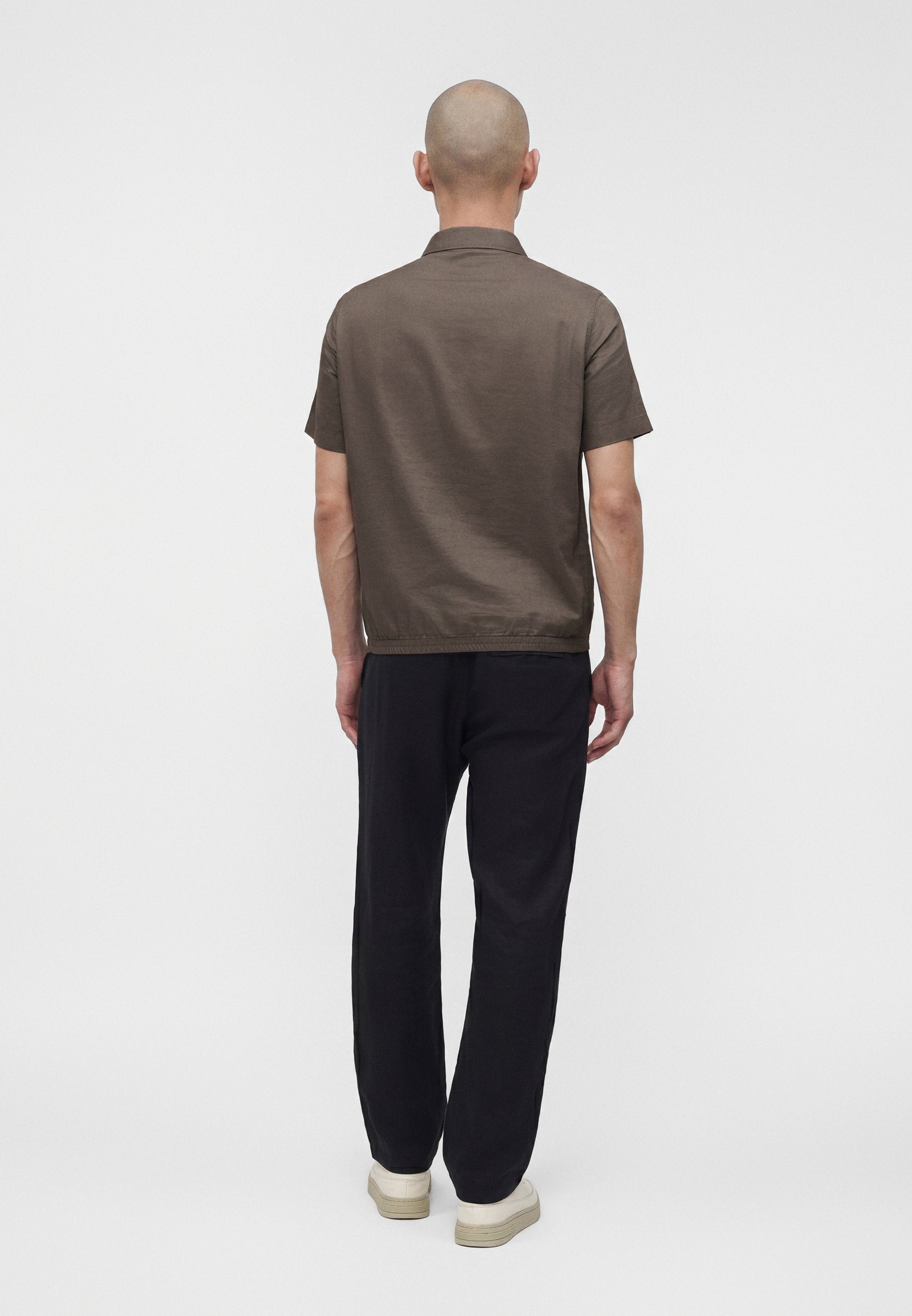 Armani Exchange SHIRT