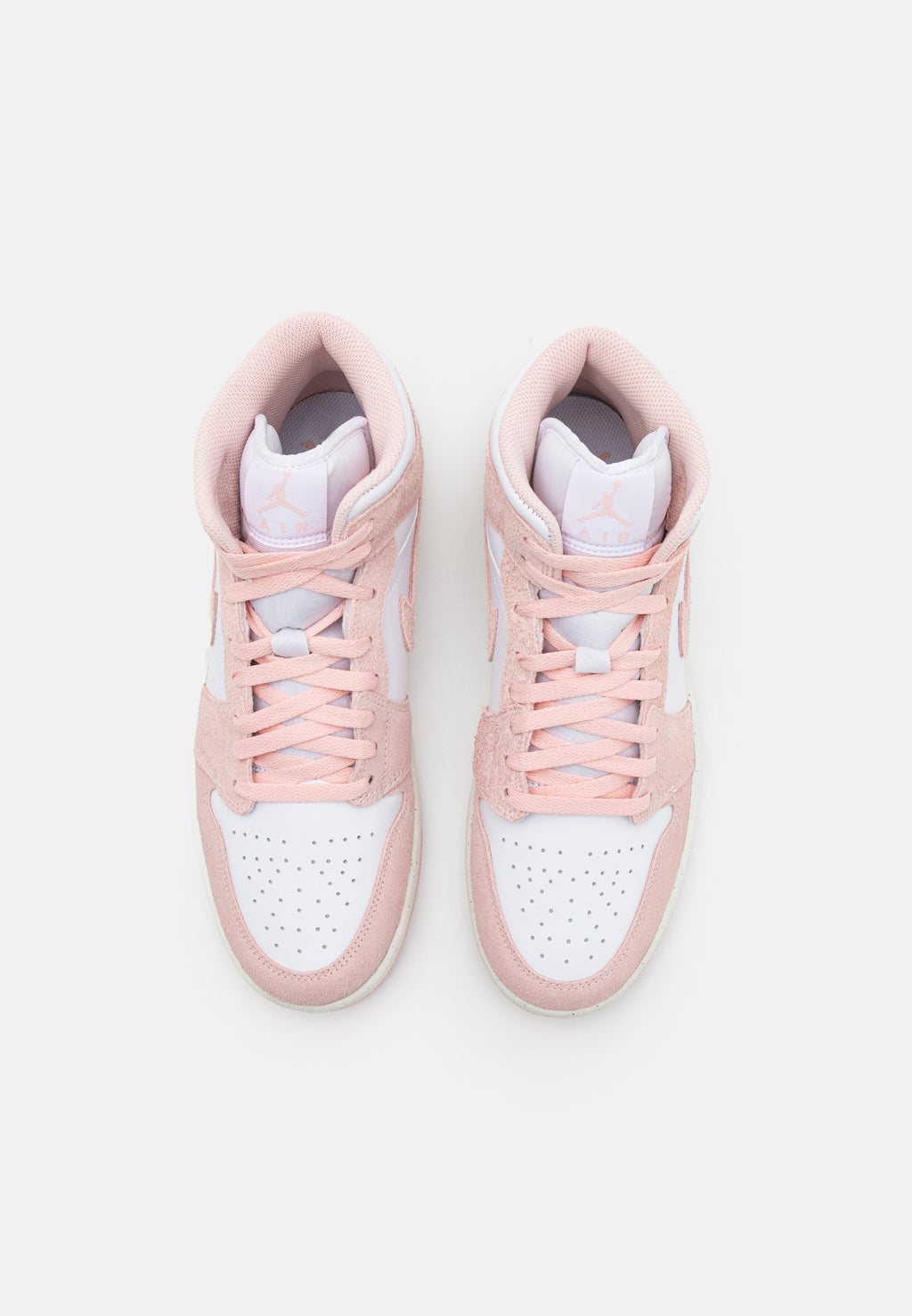 Jordan AIR JORDAN 1 MID SE