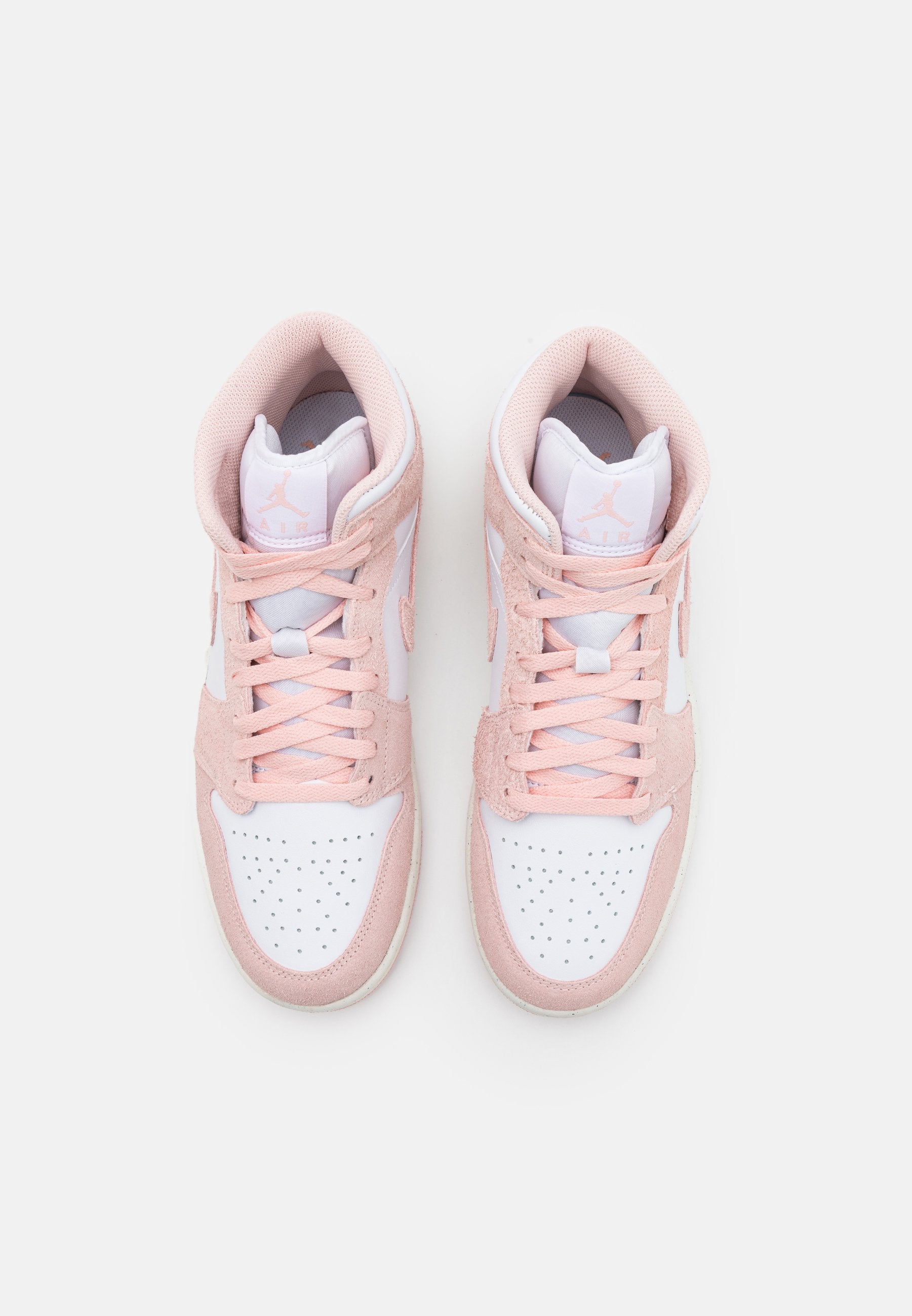 Jordan AIR JORDAN 1 MID SE