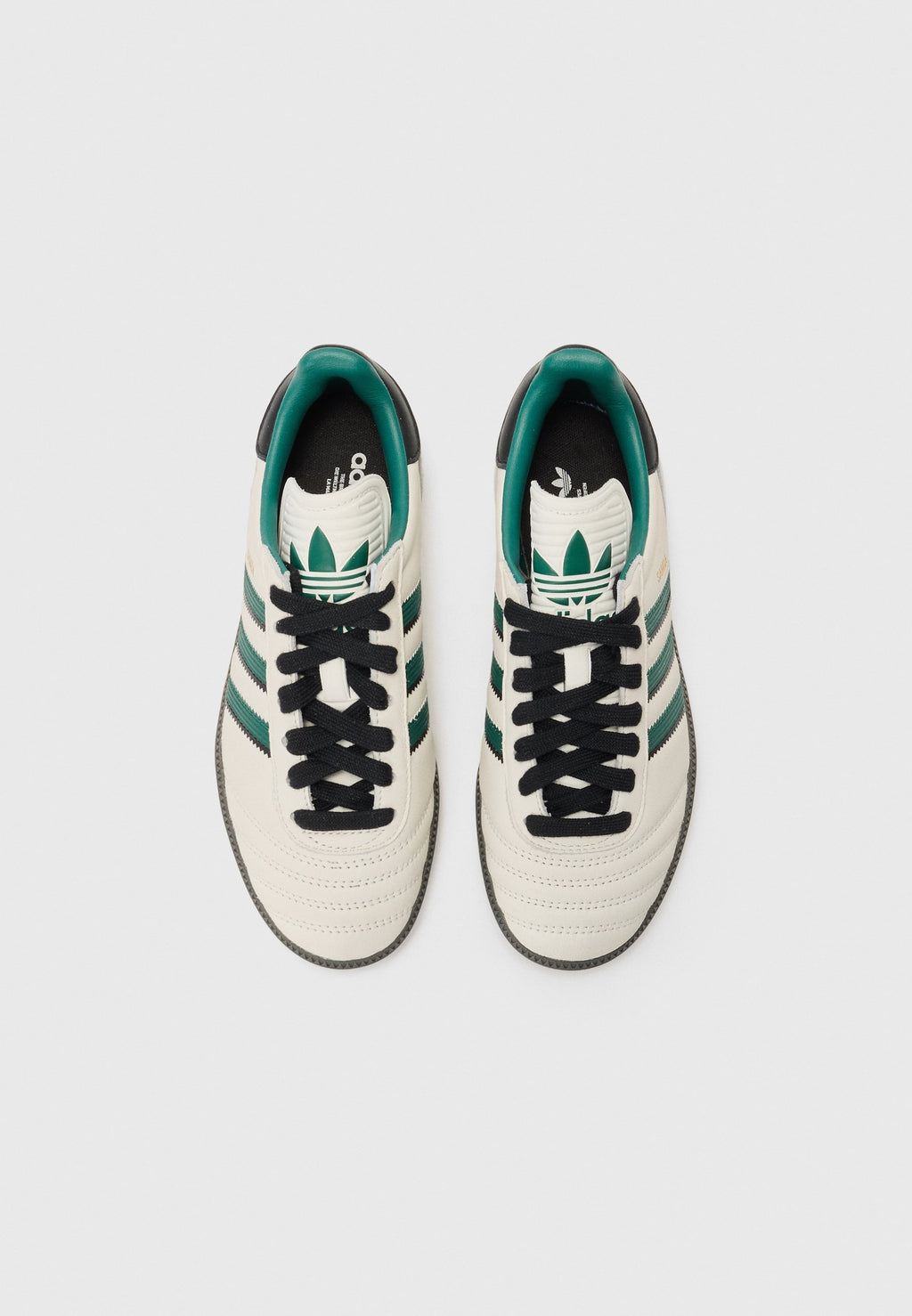 SAMBA UNISEX Media 4
