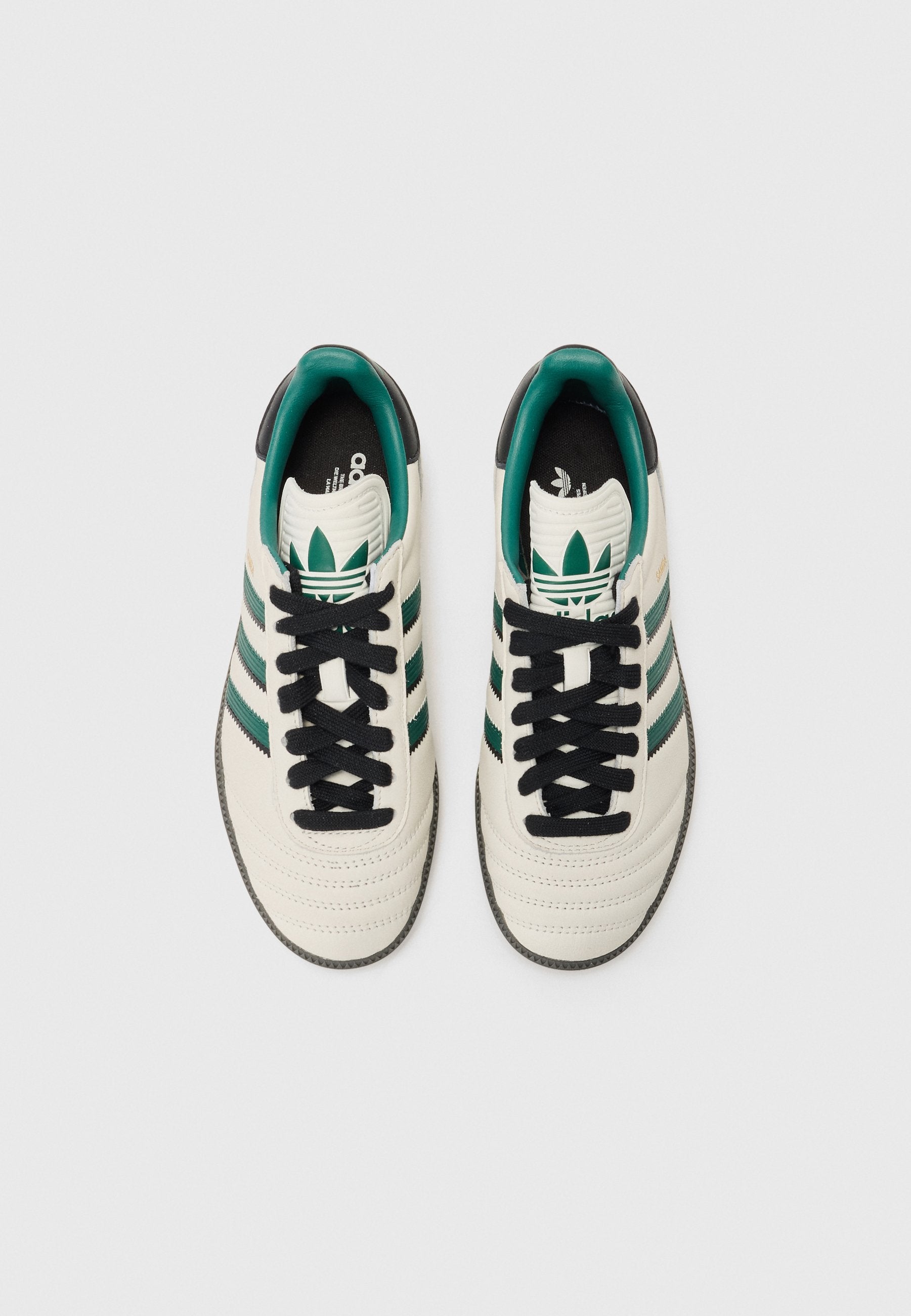 SAMBA UNISEX Media 4