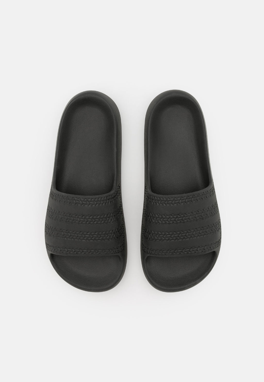 adidas Originals ADILETTE AYOON