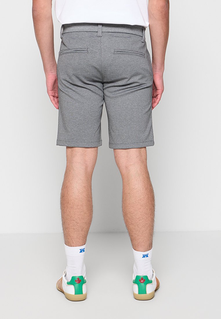 ONSTHOR SLIM FIT Media 3