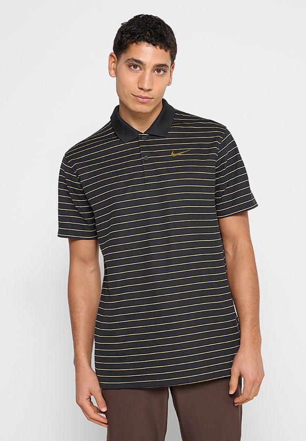 Nike Golf