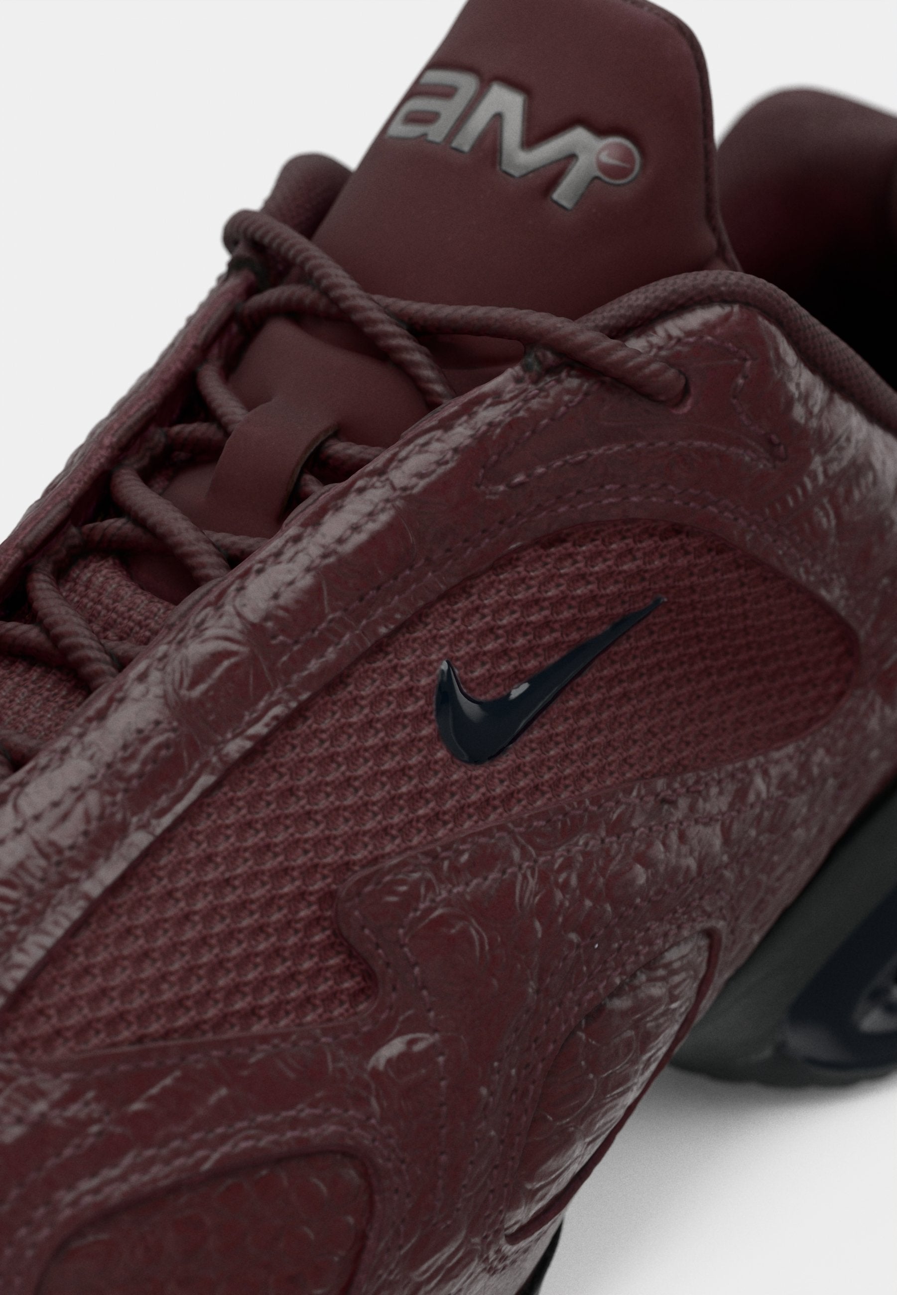 Nike Sportswear AIR MAX MUSE SE