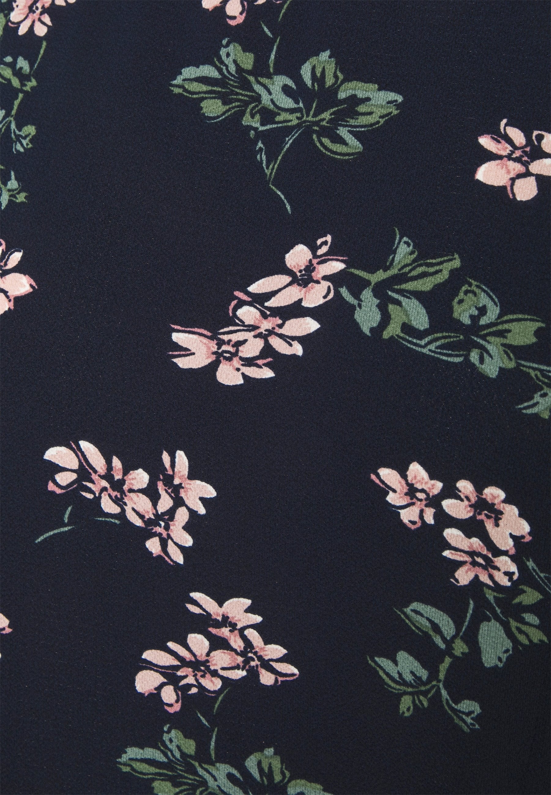 Vero Moda Tall VMSAGA