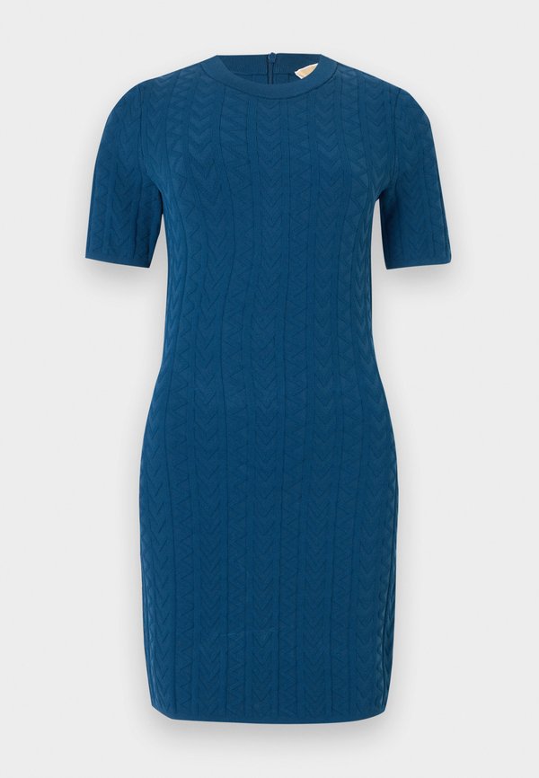 MICHAEL Michael Kors EMBOSSED