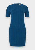 MICHAEL Michael Kors EMBOSSED