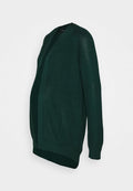 Supermom CARDIGAN