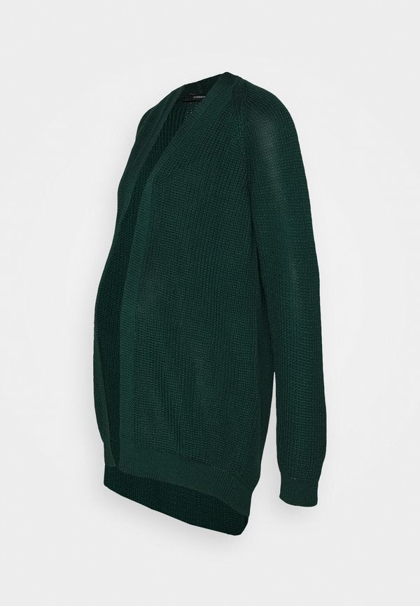Supermom CARDIGAN