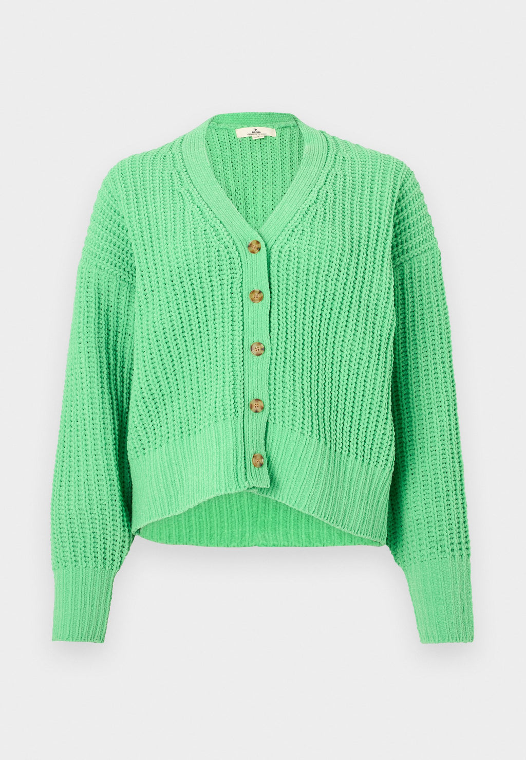 Rip Curl NEON ISLES CARDIGAN
