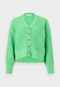 Rip Curl NEON ISLES CARDIGAN