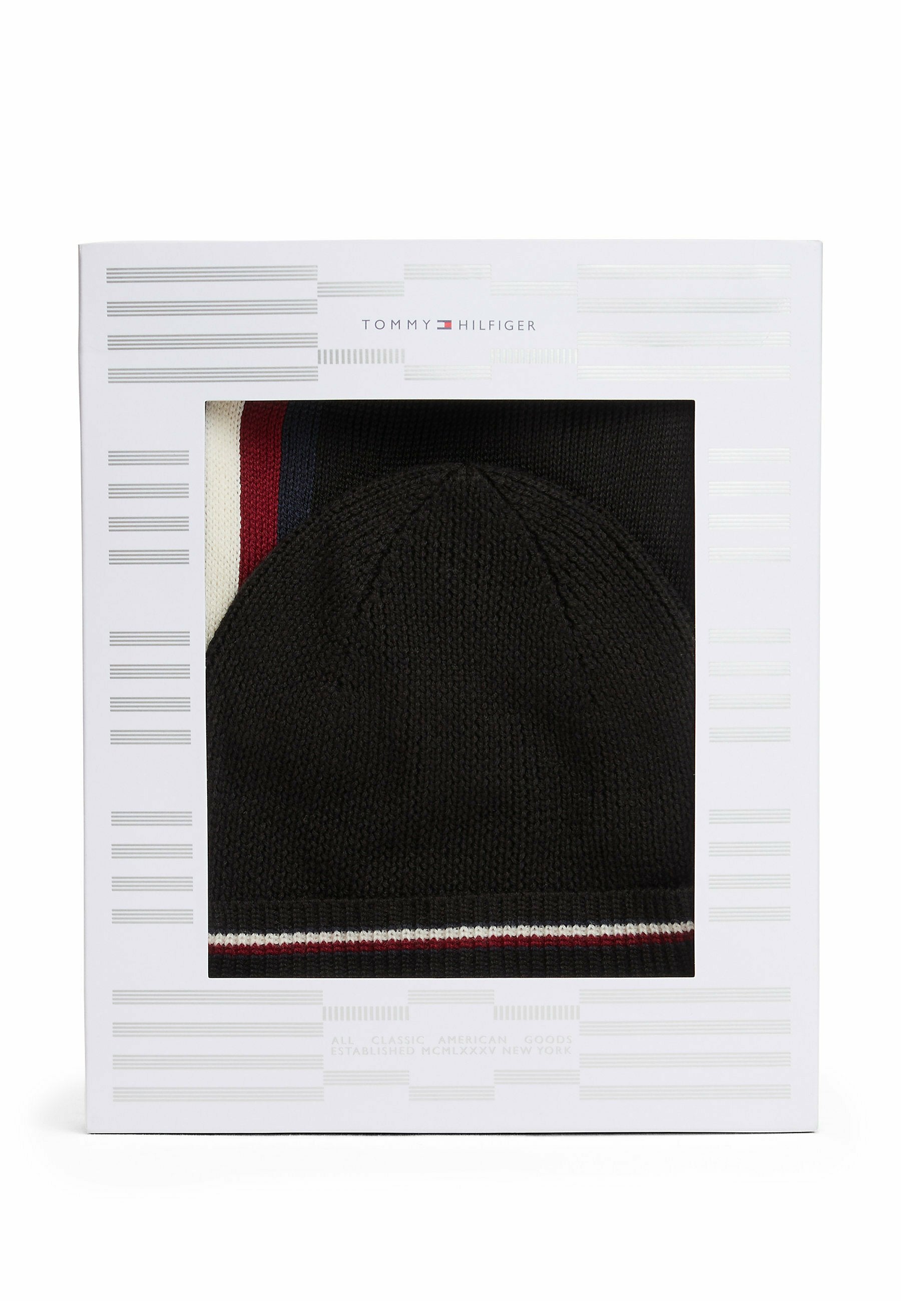 GIFT SET Media 4