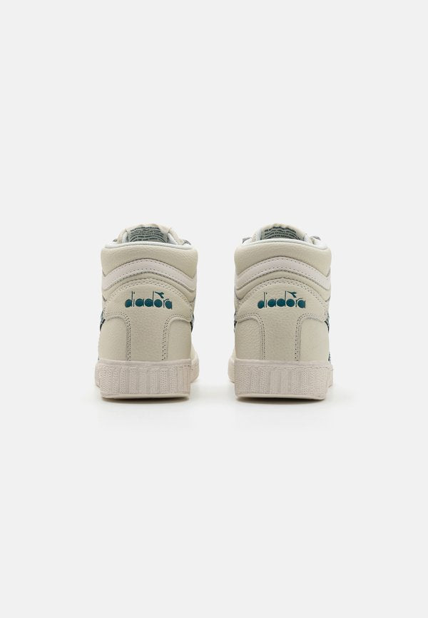 Diadora GAME METAL