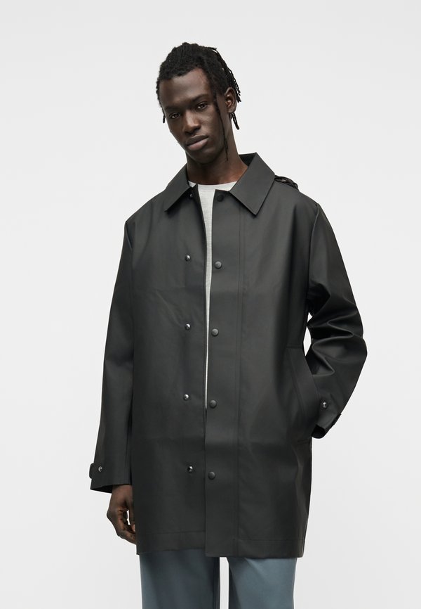 Rains NARA UNISEX