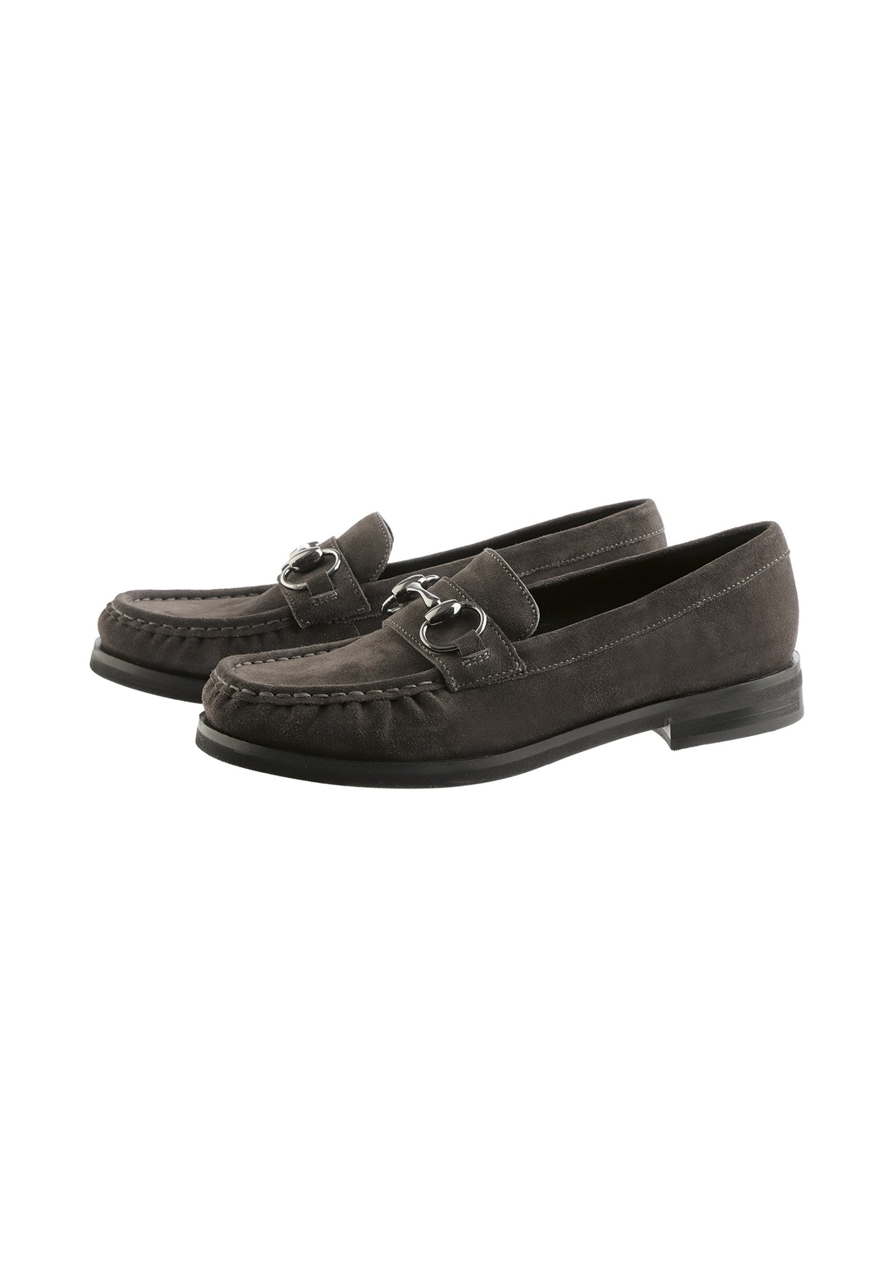 Högl LOAFER ELLIS