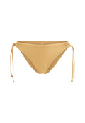 Guess Bikini-Hose Media 1