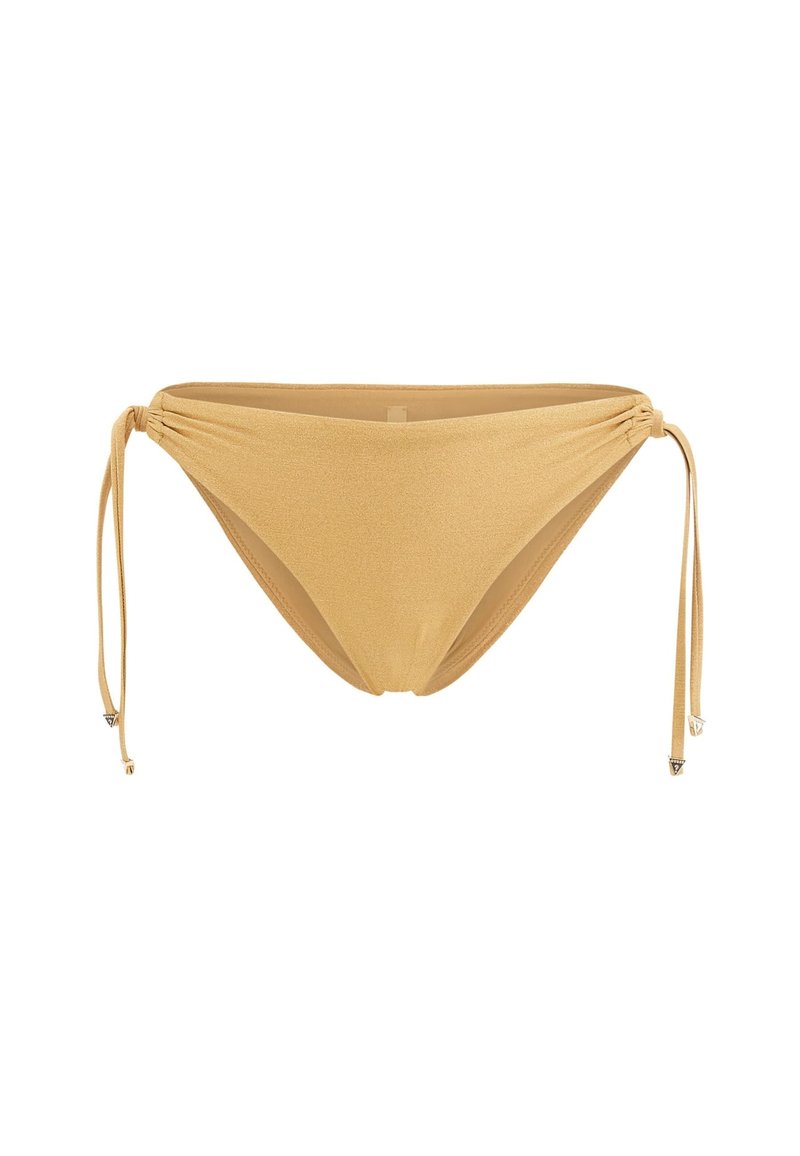 Guess Bikini-Hose Media 1
