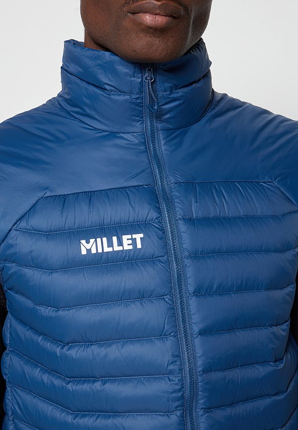 Millet