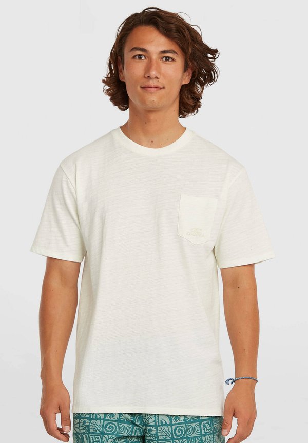 O'Neill CHEST POCKET -SHORTSLEEVE