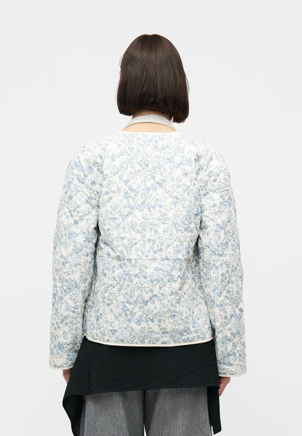 Vero Moda VMCLARA AMALIE JACKET