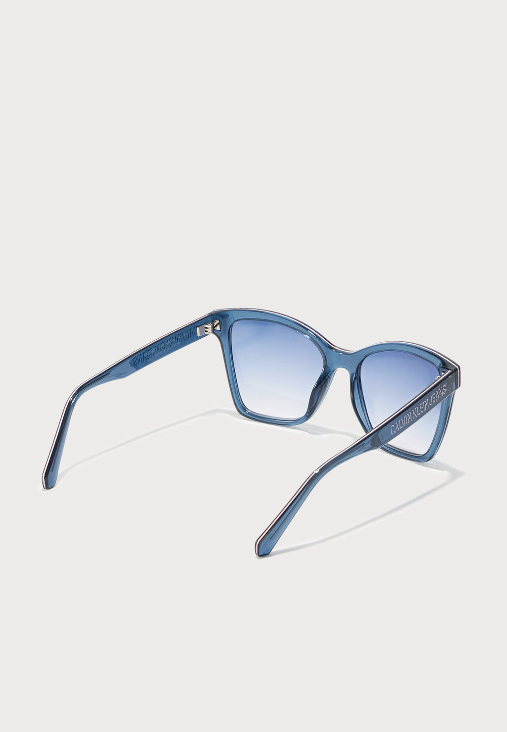 Calvin Klein Jeans Sonnenbrille Media 3