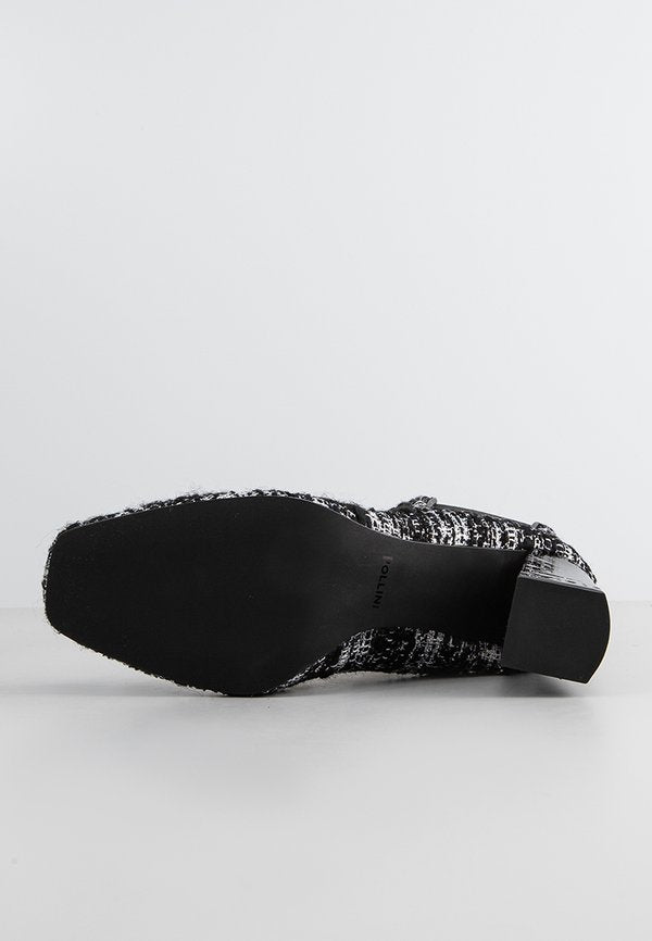 Pollini