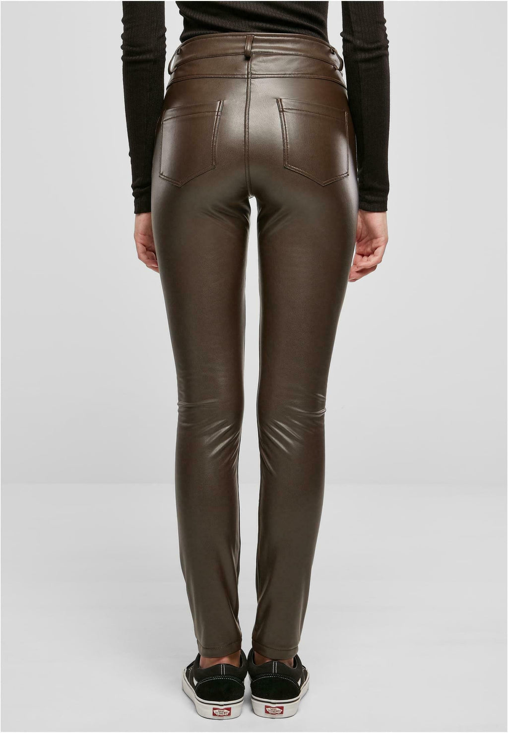 Urban Classics MID WAIST
