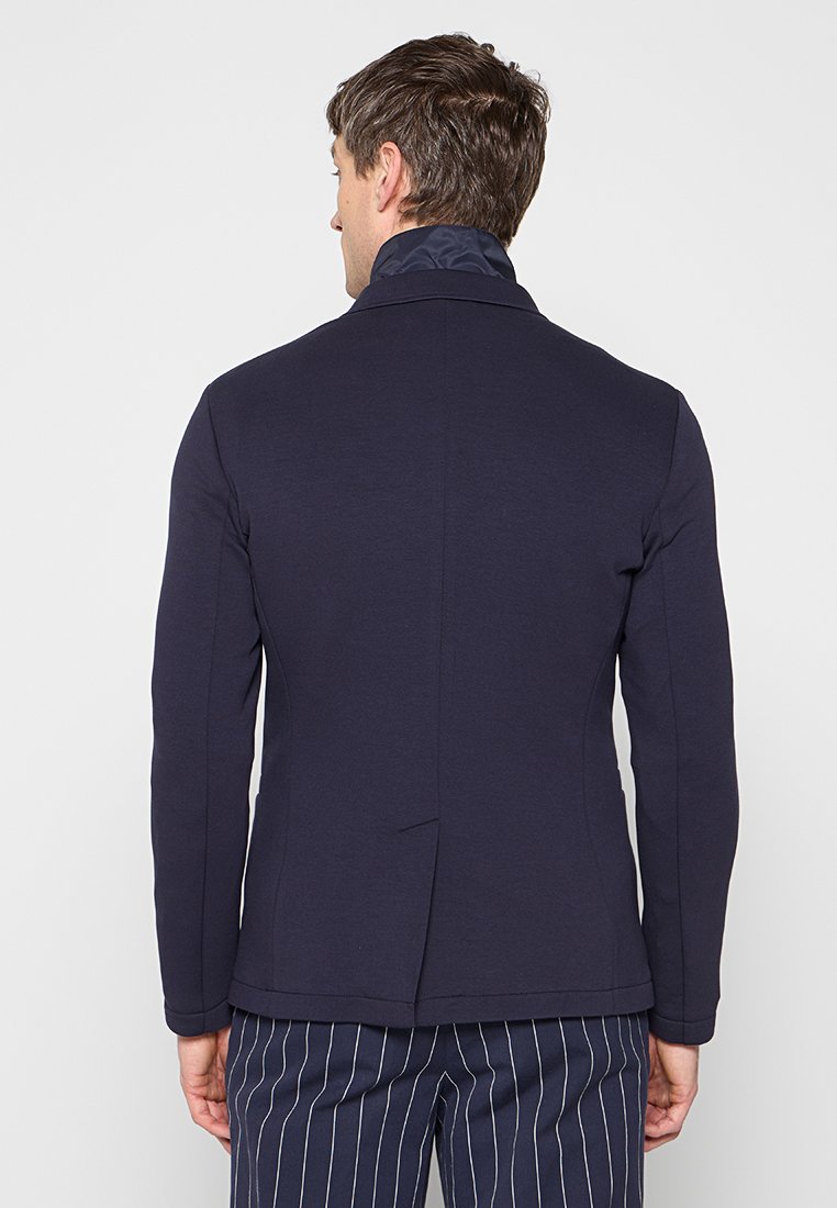 Armani Exchange Sakko Media 3