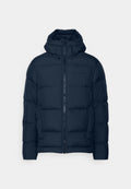 RIVEL JACKET - Peak Performance - View 1