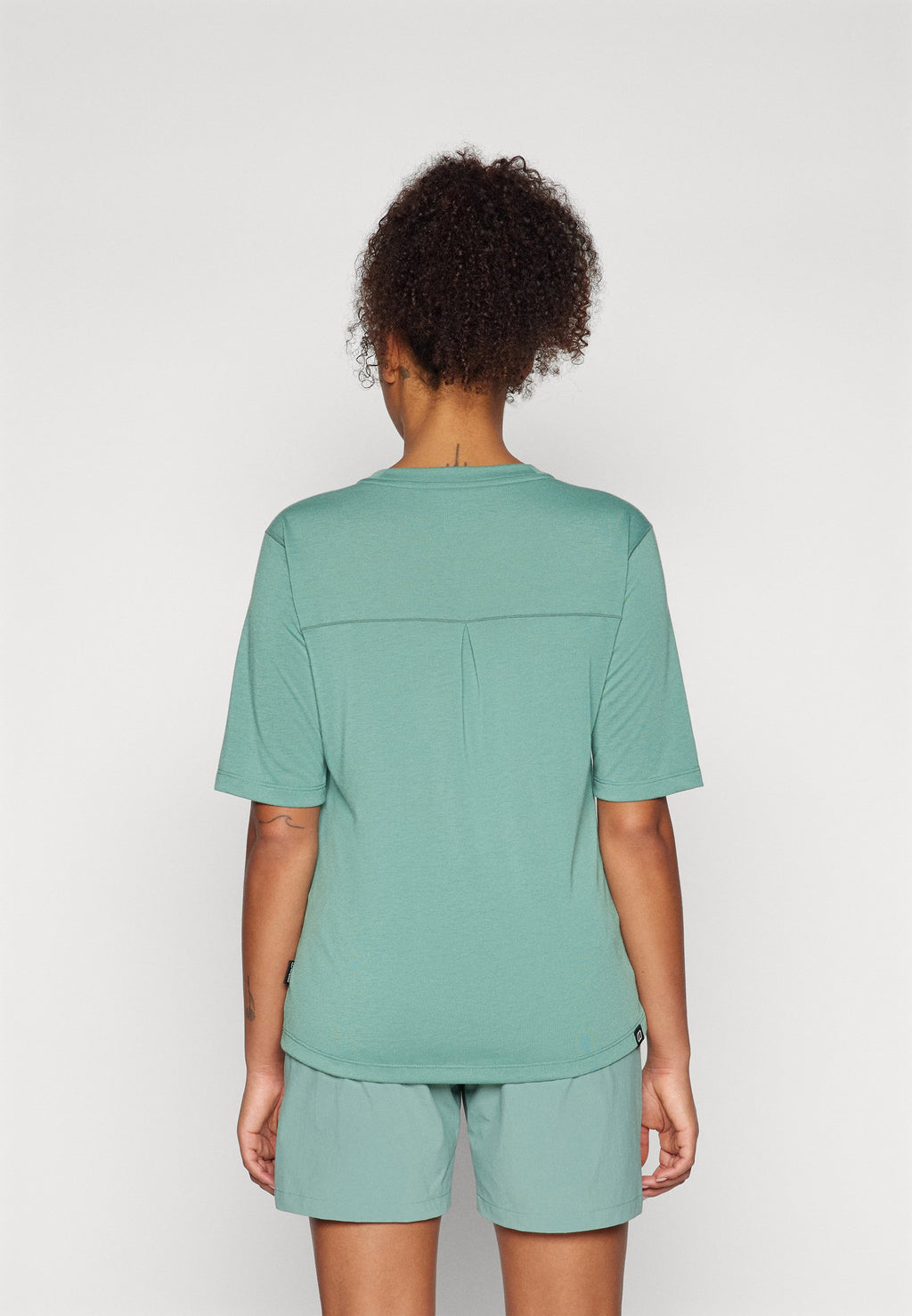 Berghaus CONEFLOWER TEE