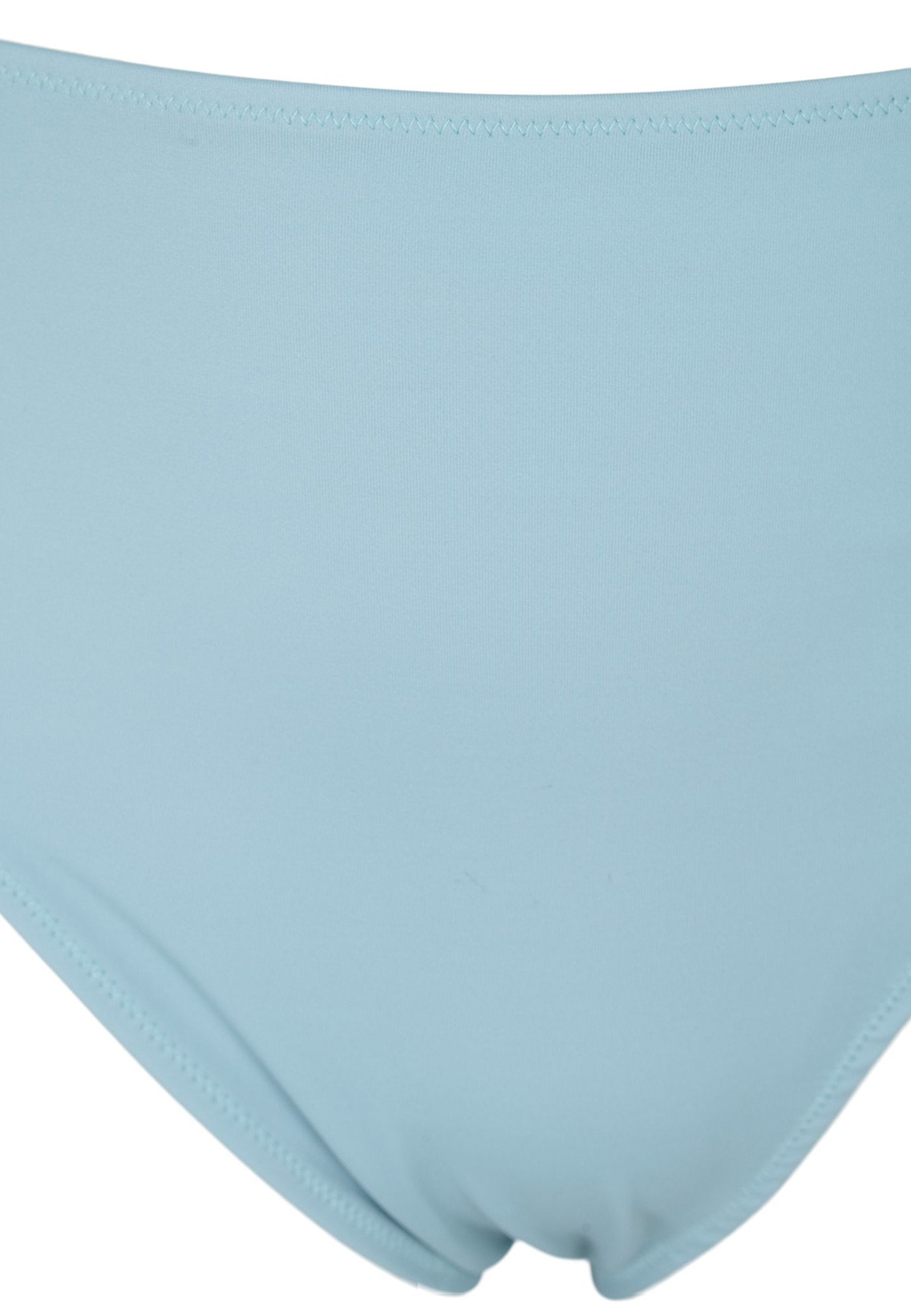 Zizzi HIGH-WAISTED