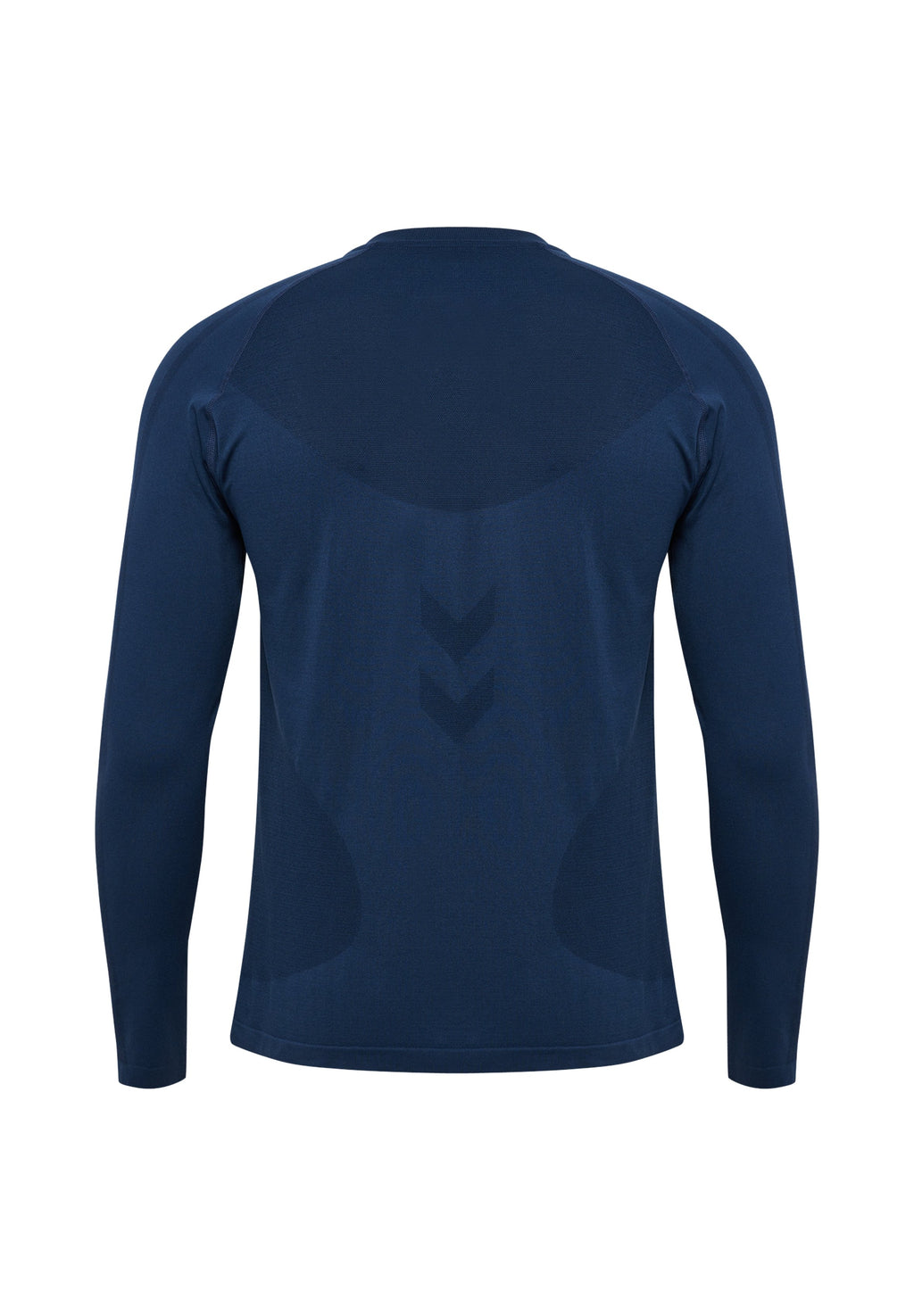 Hummel SEAMLESS
