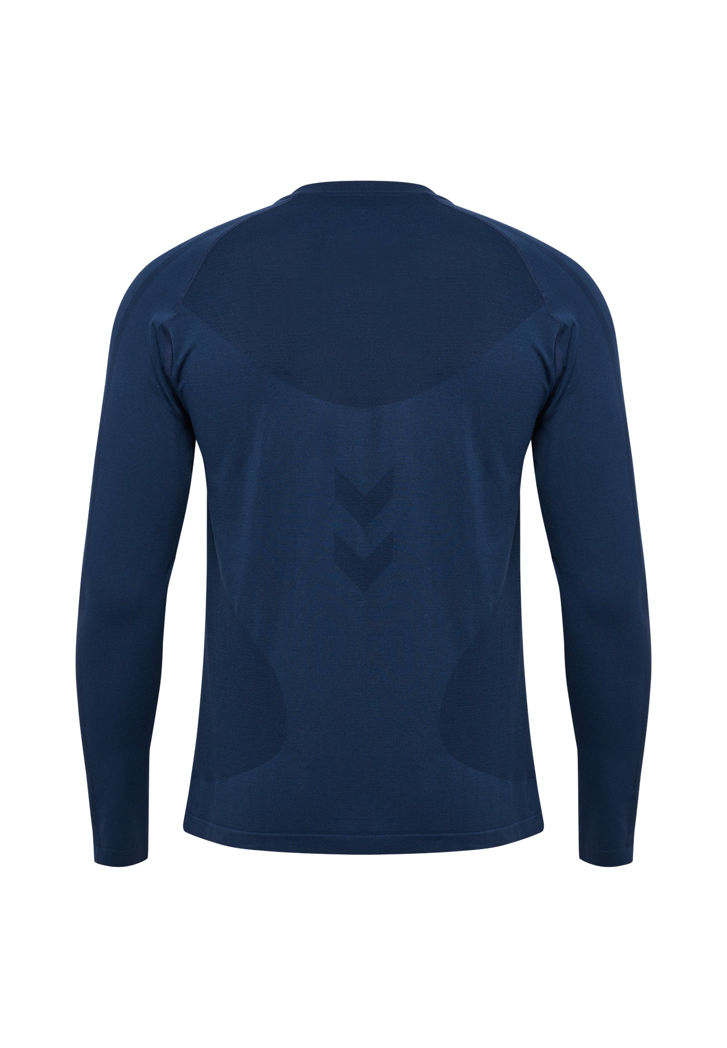 Hummel SEAMLESS