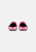 GCDS MONOGRAM UNISEX