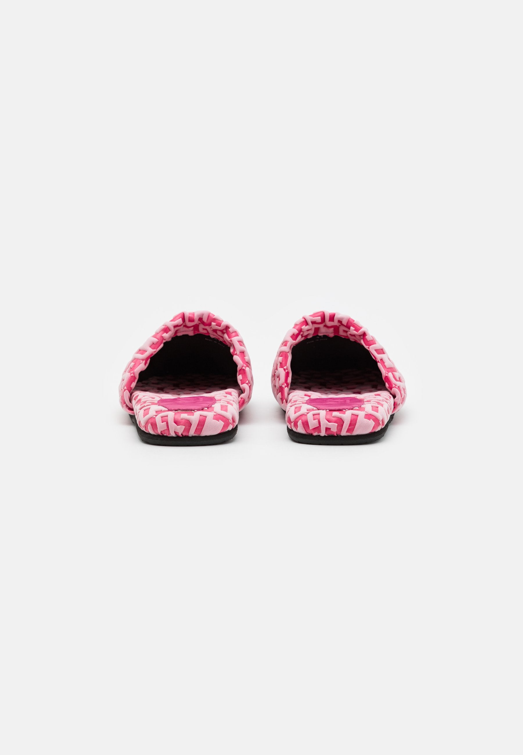 GCDS MONOGRAM UNISEX