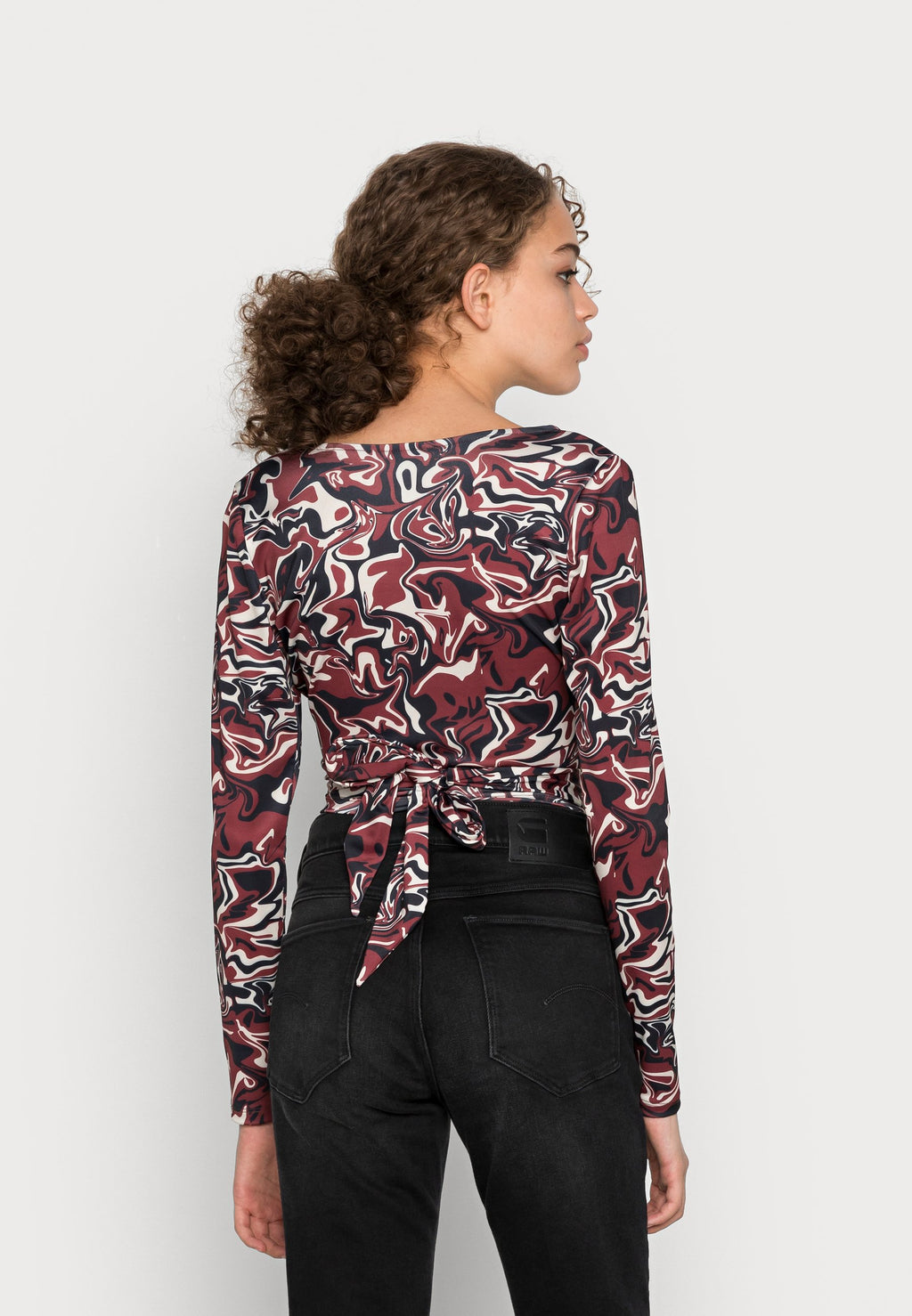 Monki