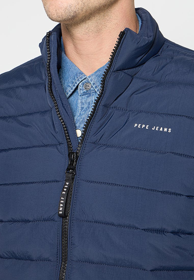 Pepe Jeans